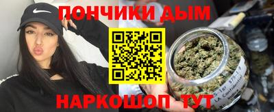 скорость Наро-Фоминск