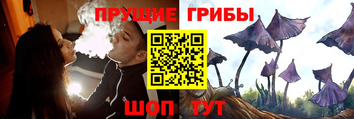 Галлюциногенные грибы MAGIC MUSHROOMS Смоленск